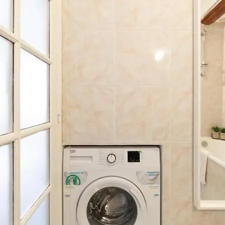 La Paia - Brand New Flat 3 Guests Old Town 5 Min. From Beach Antibes Exterior photo